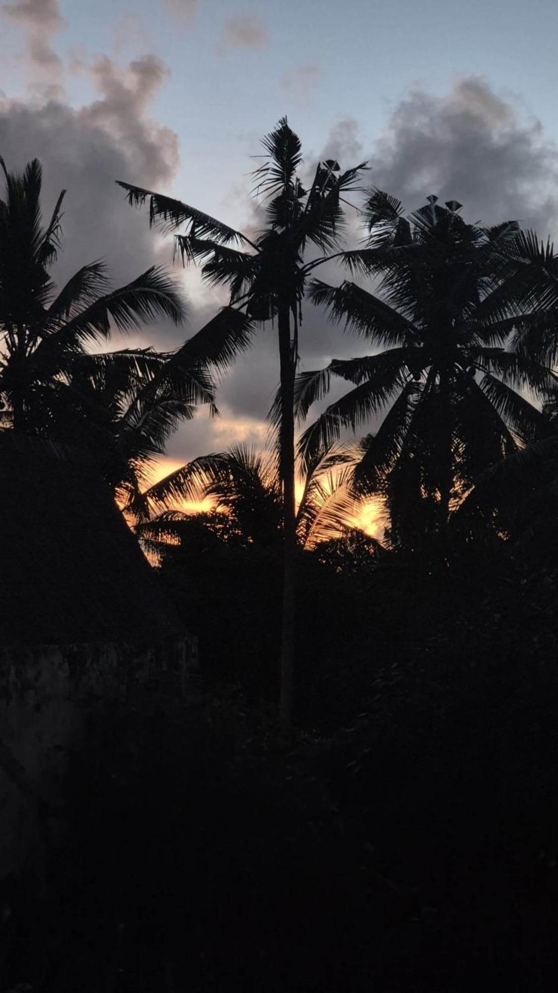Prema Shiva Suites And Villas By Eps Ubud Dış mekan fotoğraf